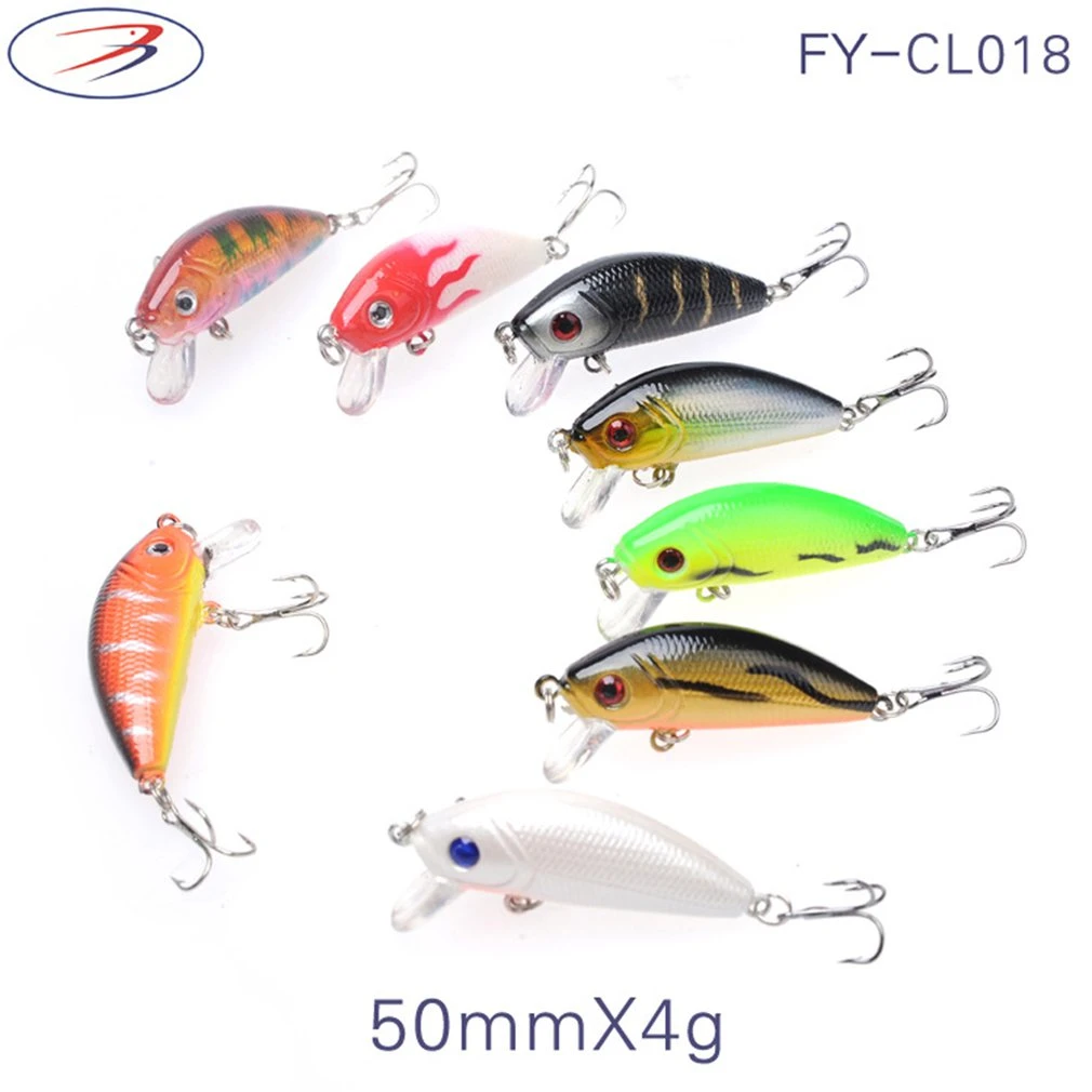 aliexpress fishing tackle