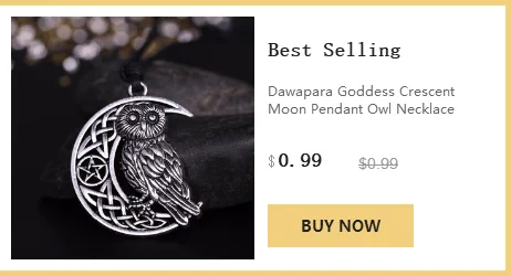 Dawapara бейсбол мама античное серебро Подвески украшения со стразами ювелирные изделия для мужчин и женщин рождественские подарки