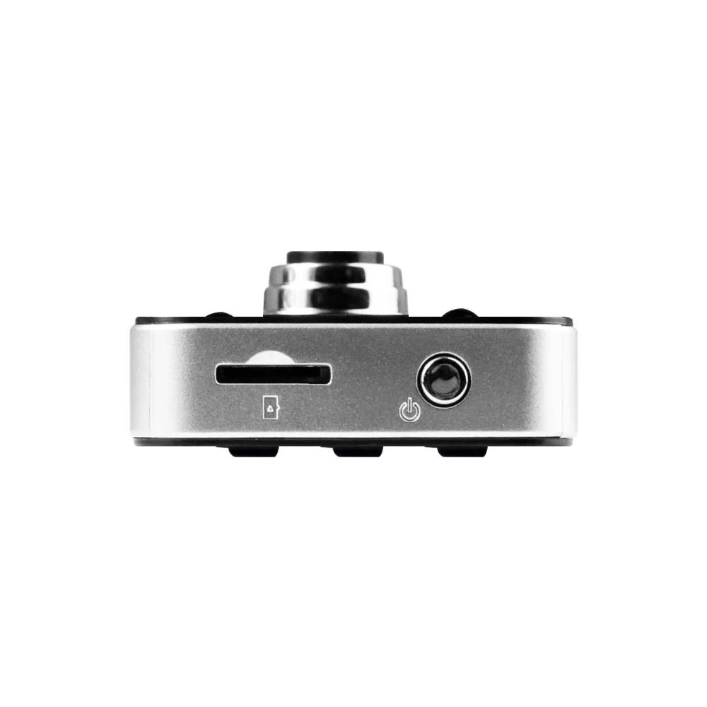 DVR-K6000 34