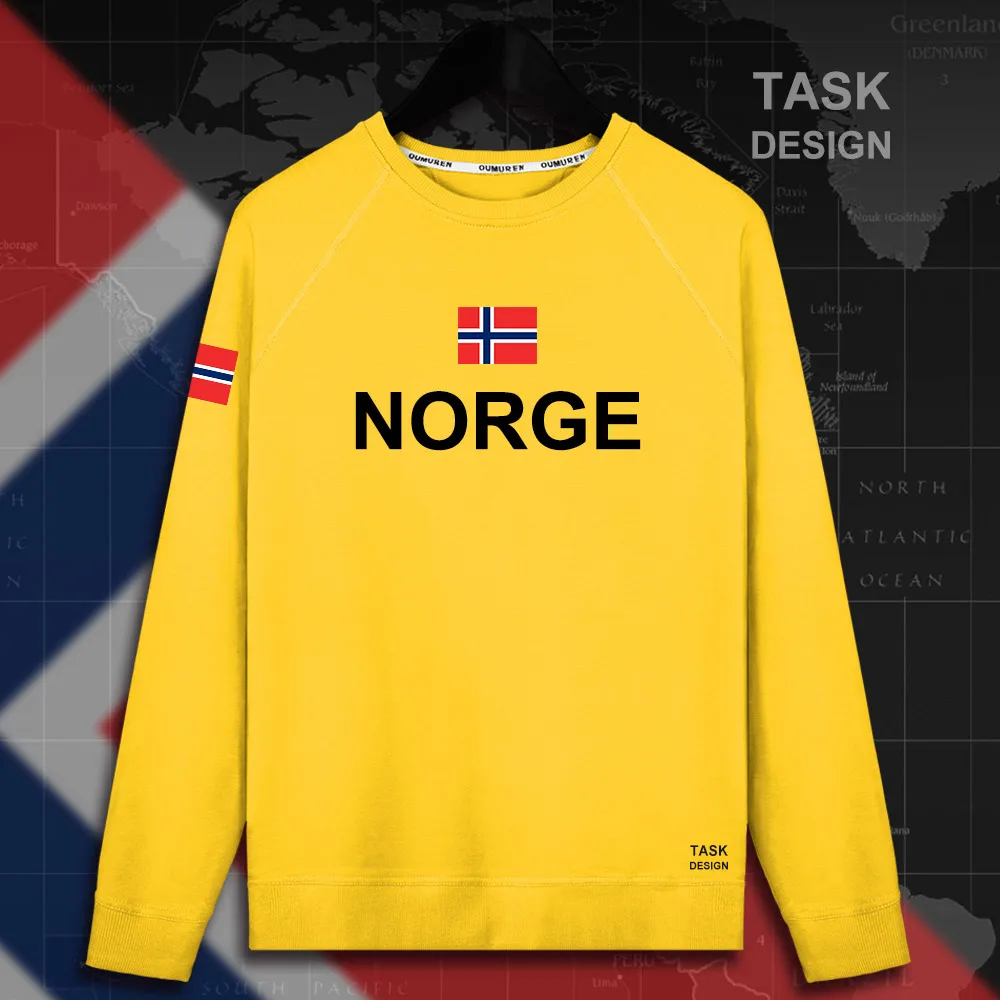 HNat_Norway01_MA01daisy
