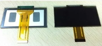 

2.7 inch 30PIN White OLED Screen SSD1305 Drive IC 128*64 SPI / I2C Interface