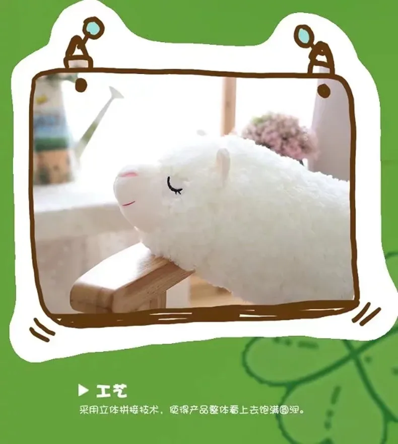 psb.webp (6)_
