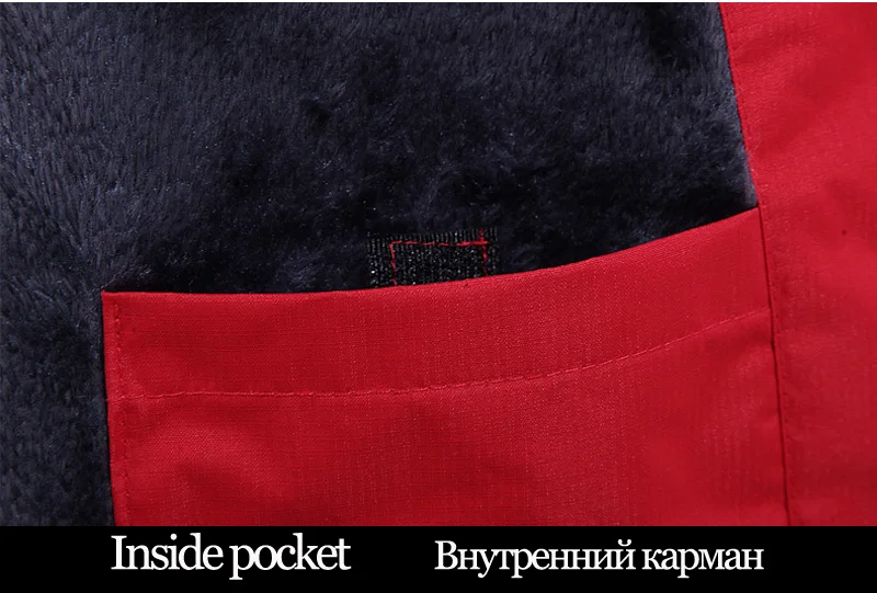 TB26PKxagOI