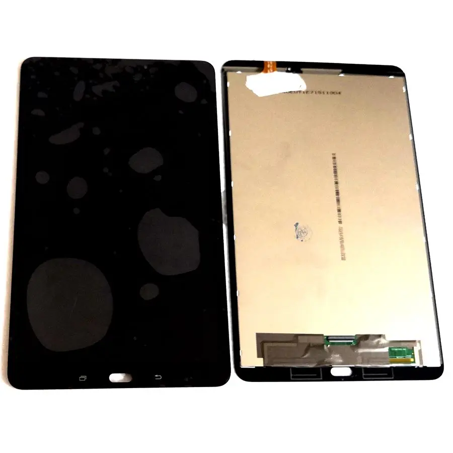 

For Samsung Galaxy Tab A 10.1 T585 T580 Lcd Screen Display+Touch Panel Glass Digitizer Sensor Tablet Panel