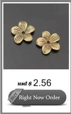 3357a69c09284a04a97baea744ef5852