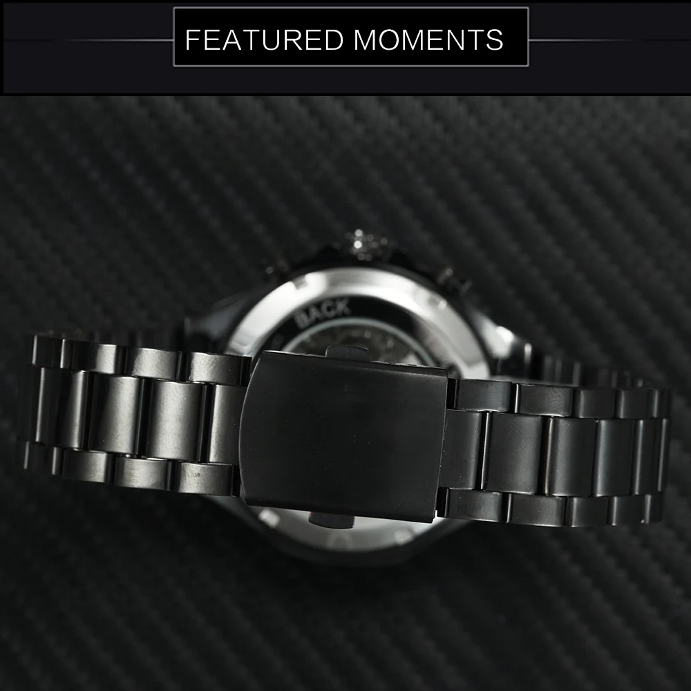 496black (5)