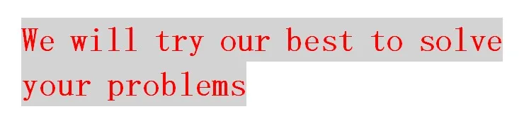 1feedback