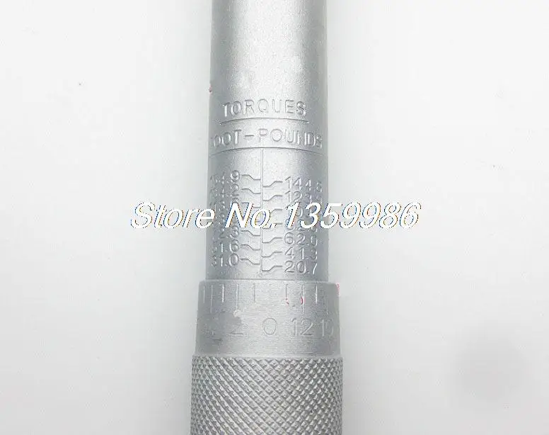  photo 8_zps25aa6671.jpg