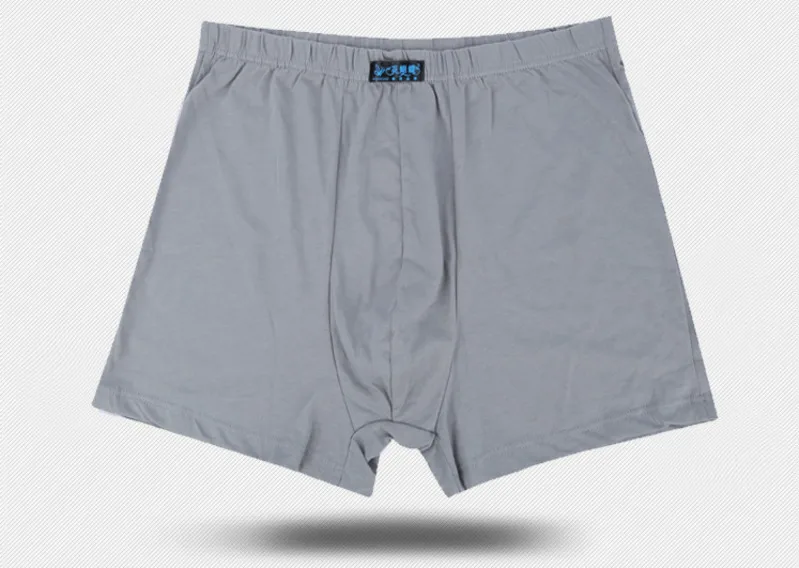 TB2WVEEc9BjpuFjSsplXXa5MVXa_!!