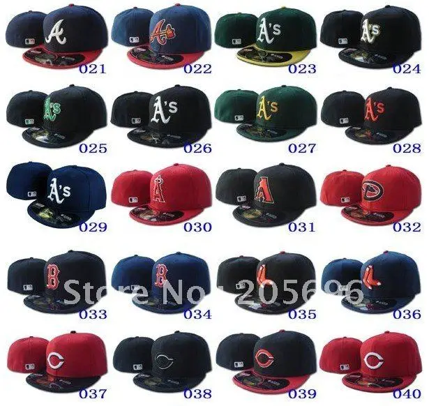 NWT Vintage CHICAGO WHITE SOX Snapback Cap\u0026Hat|hat cap shop|hat cap new  yorkhat designs for kids - AliExpress