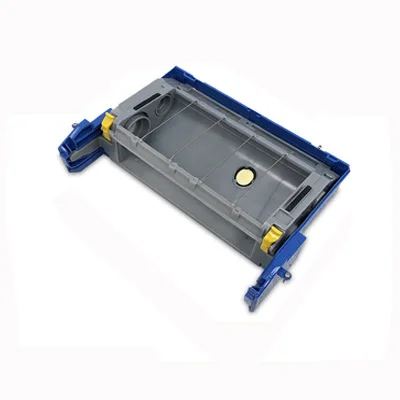 

Main brush frame Cleaning Head assembly module for irobot Roomba all 500 600 700 527 550 595 620 630 650 655 760 770 780 790