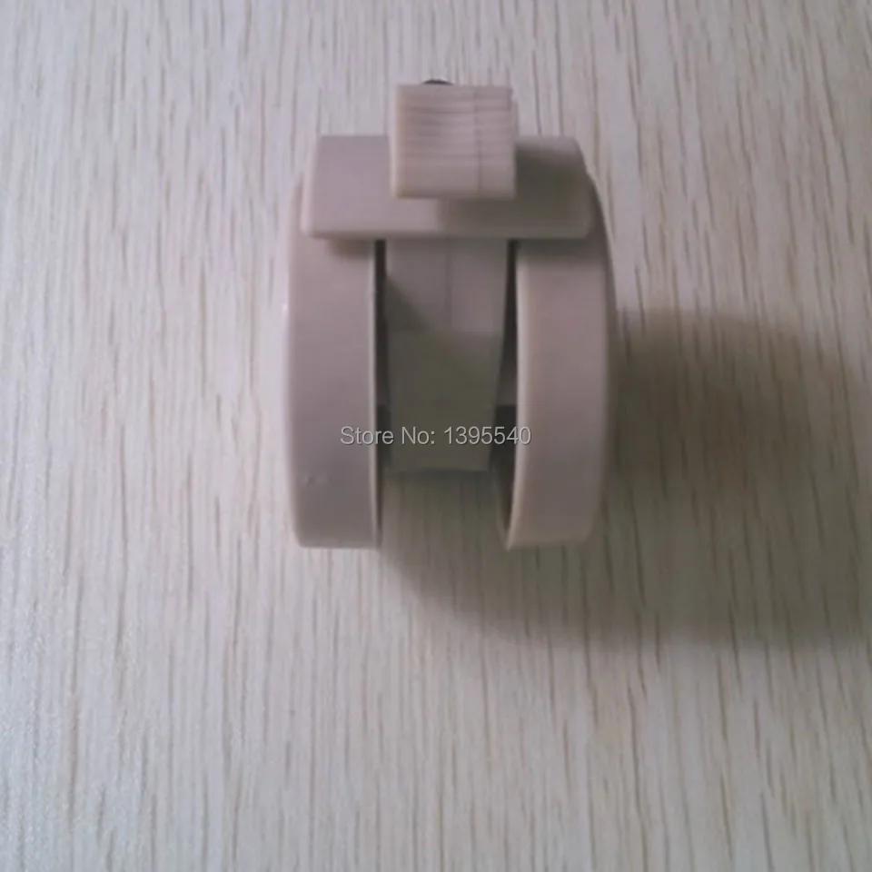 Rubber Castors 2.jpg