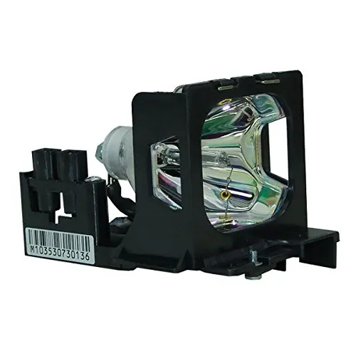 AWO Cheap Compatible Projector Lamp TLPLW2 with Housing for TOSHIBA TLP-T520/T521/T620/T621/T720/T721/TLP-520/721/S220/S221/T420
AWO Cheap Compatible Projector Lamp TLPLW2 with Housing for TOSHIBA TLP-T520/T521/T620/T621/T720/T721/TLP-520/721/S220/S221/T420