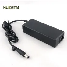 19 V 4.74A 90 w Мощность адаптер Зарядное устройство для hp 6470b 6550b 6730b 6440b 6710B
