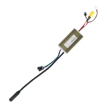 

Brand New Controller for KUGOO S2 Scooter Electrical 36V