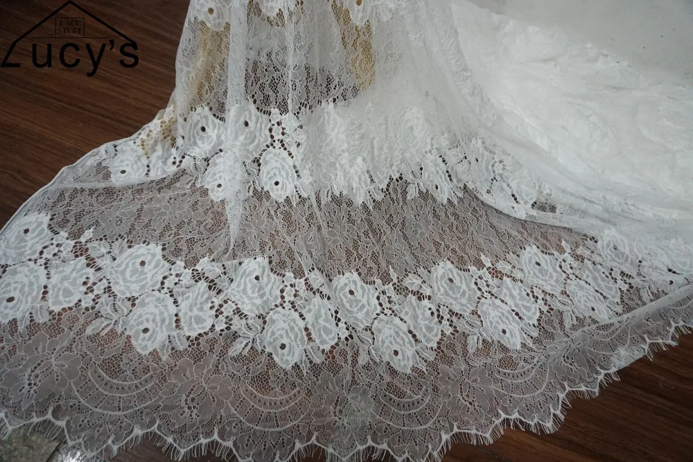 DSC06150