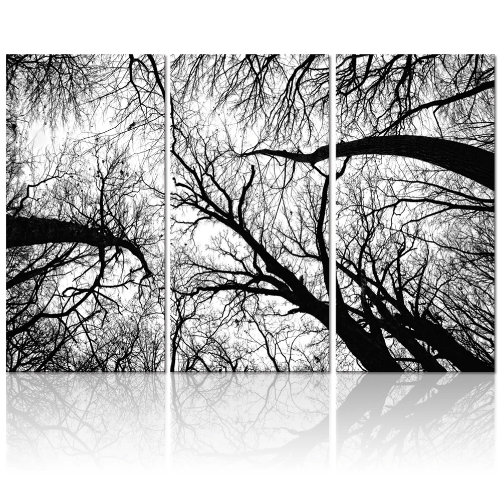 Nature Canvas Wall Art popular nature canvas wall art-buy cheap nature canvas wall art Nature Canvas Wall Art popular nature canvas wall art-buy cheap nature canvas wall art