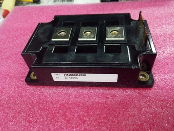 

IGBT IN STOCK PM400DHA060 Parts & Accessories