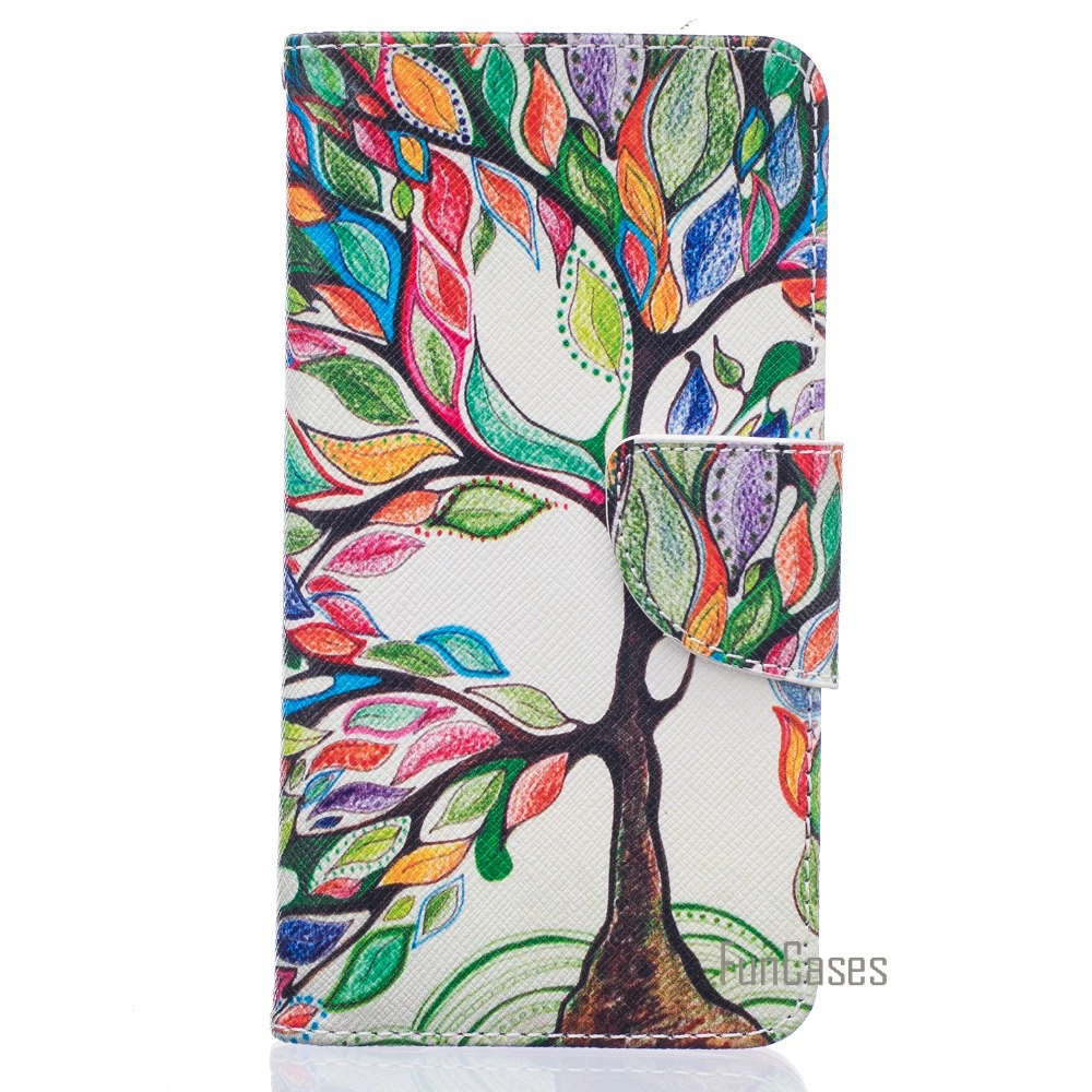 Чехол кошелек для coque LG K10 M2 чехол накладка fundas LTE K420N K430 K430ds 5 3 дюймов|wallet case|case forcase