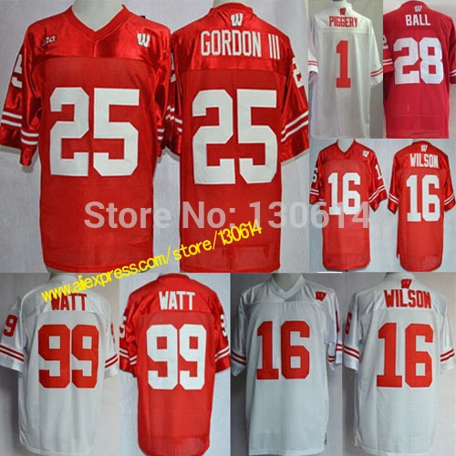authentic college football jerseys