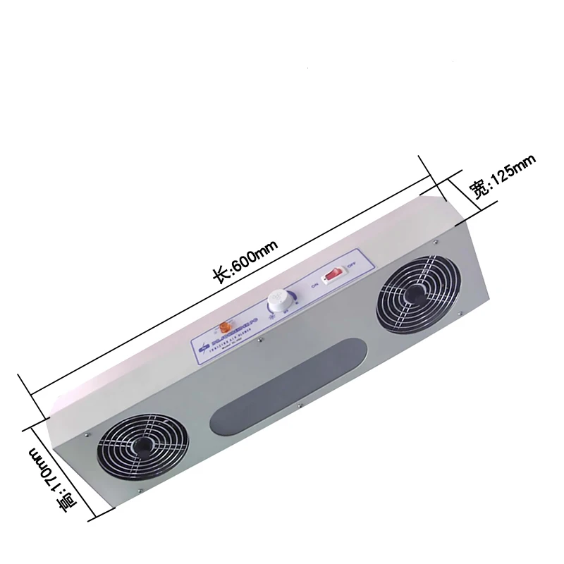 SL002 (1)