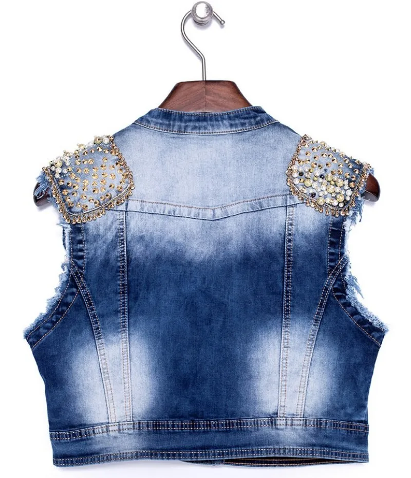 conew_tb2bw6.cvxxxxcuxxxxxxxxxxxx_!!21903400_conew2