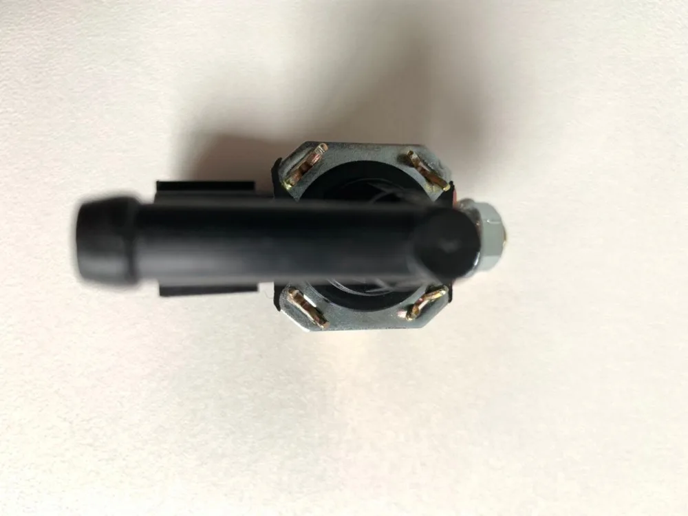 Соленоидный клапан Purge k5t481 для Nissan Altima Maxima 350Z Quest Infiniti M35 M45 FX35/45 EGR вакуумный 14930 CD70A