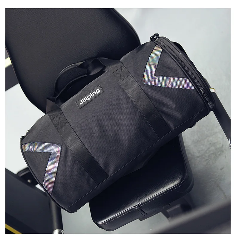 Cheap Bolsas ginástica