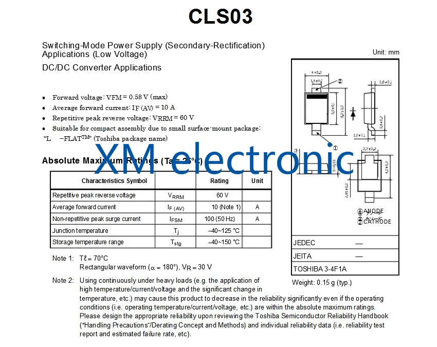 1 шт. 5A DC-DC CC CV литиевая батарея понижающая зарядная плата светодиодный преобразователь питания зарядное устройство понижающий модуль(hei) XL4015