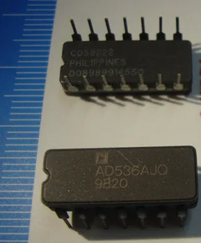 

AD536AJQ XC95108-15PC84C MLT04G