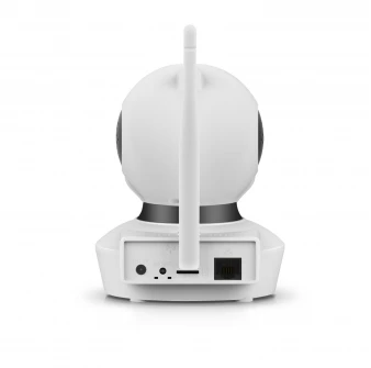 IP камера 2 Мп, Wi-Fi ip-камера 2 Мп, CCTV 2.0 Мп Wi-Fi 1080 P мини ip-камера, бесплатная DDNS, ONVIF 2.4 протокола, высокая совместимости