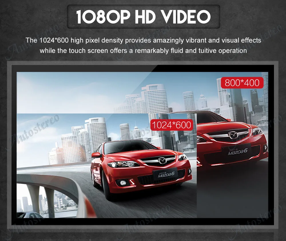Excellent Android Tesla style Car GPS Navigation For Toyota Reiz 2005-2009 head unit multimedia auto radio tape recorder No DVD stereo IPS 18 Excellent Android Tesla style Car GPS Navigation For Toyota Reiz 2005-2009 head unit multimedia auto radio tape recorder No DVD stereo IPS 18
