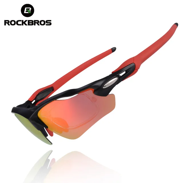 Cheap ROCKBROS Polarized Cycling Eyewear Sports Fishing Eyewear Bicycle Sunglasses Ultralight Riding For MTB Bike Cycling Sun Glasses Cheap ROCKBROS Polarized Cycling Eyewear Sports Fishing Eyewear Bicycle Sunglasses Ultralight Riding For MTB Bike Cycling Sun Glasses