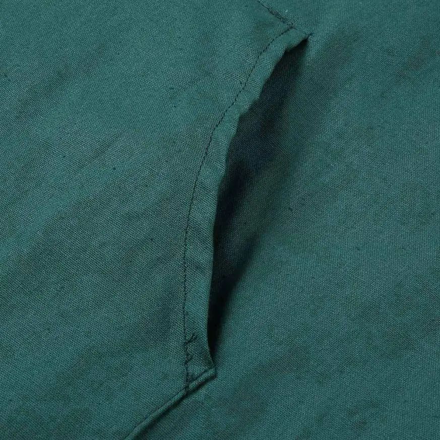 YSZ80717493_20180717030117247