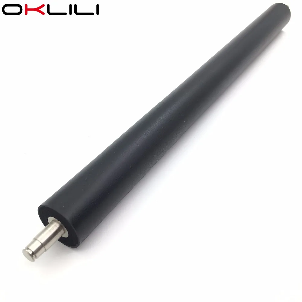 ROLL BTR 2ND Transfer Roller for Xerox DocuColor 240 242 250 252 260 WorkCentre 7655 7665 7675 7755 7765 7775 DCC 6550 7500 7550 |