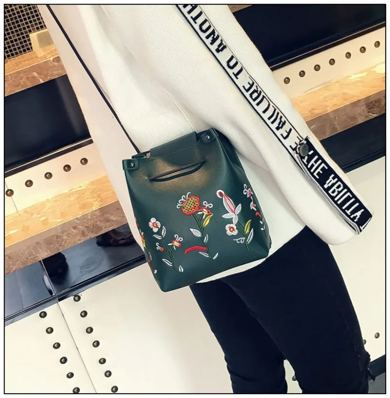 conew_aa5970