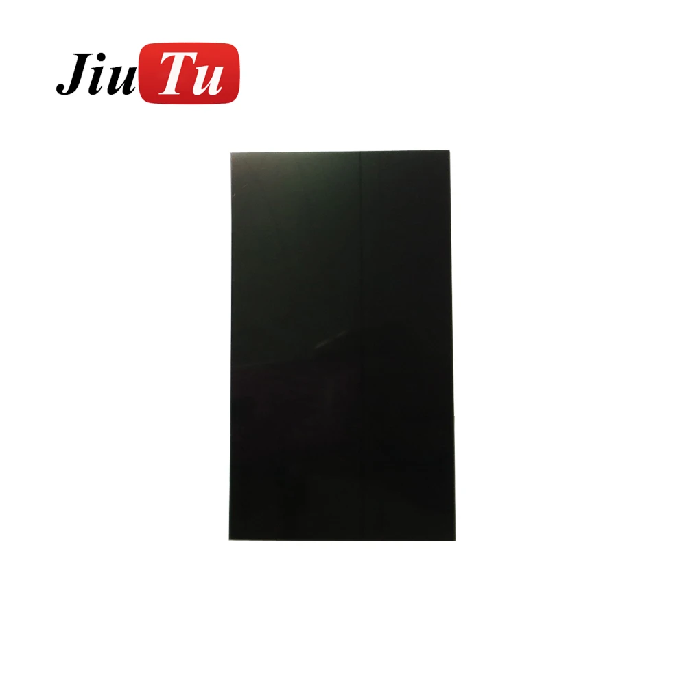 6G Polarizer Film (2)