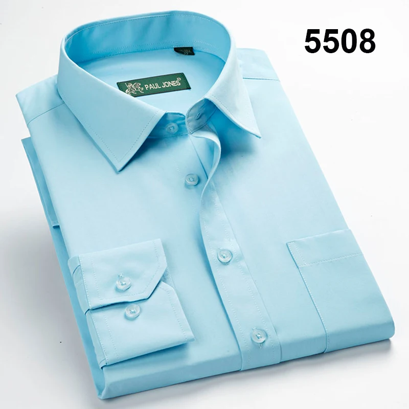 5508