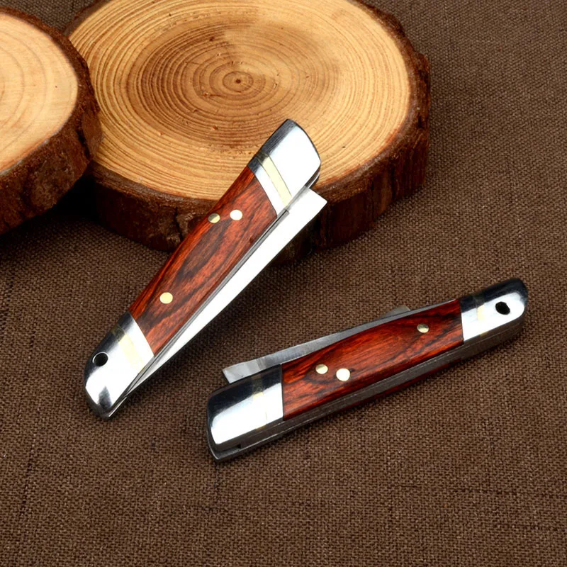 picnic pocket knives  (5)