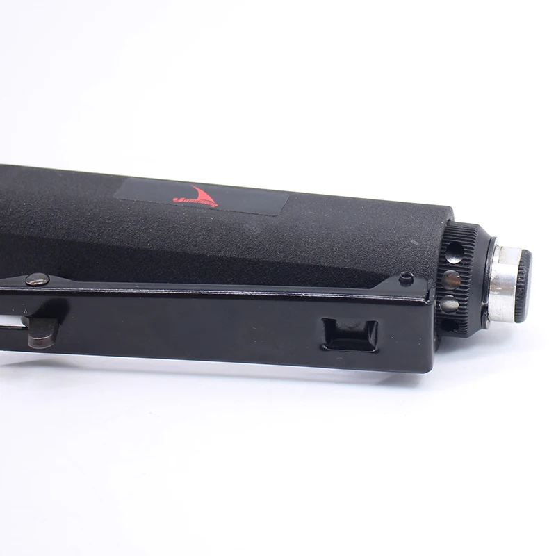 mini air body saw file 6