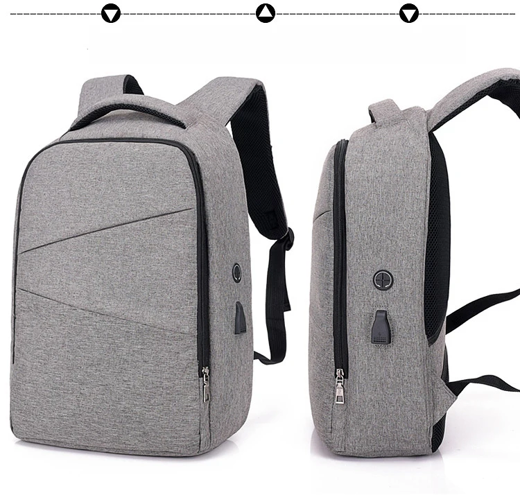 BACKPACK (17)