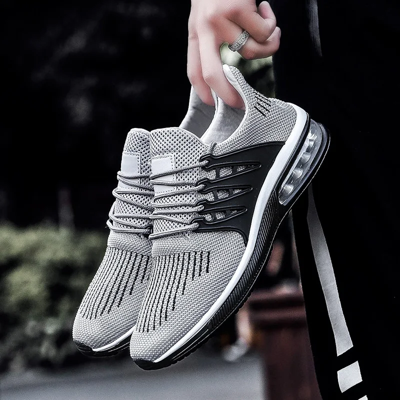 

Official Original Authentic Men Height Increasing Running Outdoor Sport 720 SLEEK EQT Shoes Deportiva 270 Max Size 44 Sneaker