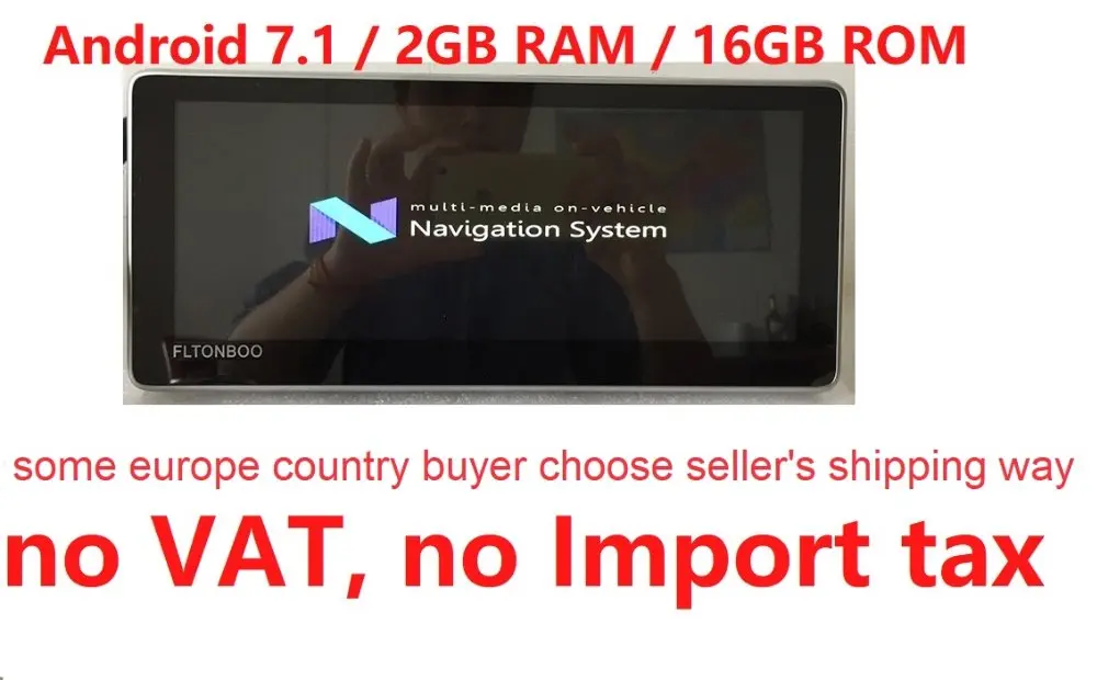 Clearance 10.25" android 7.1 Car GPS Navigation for Benz C W205 2014 2015,2GB RAM,wifi,px3,canbus,steering wheel,free 8g map,touch screen 0 Clearance 10.25" android 7.1 Car GPS Navigation for Benz C W205 2014 2015,2GB RAM,wifi,px3,canbus,steering wheel,free 8g map,touch screen 0