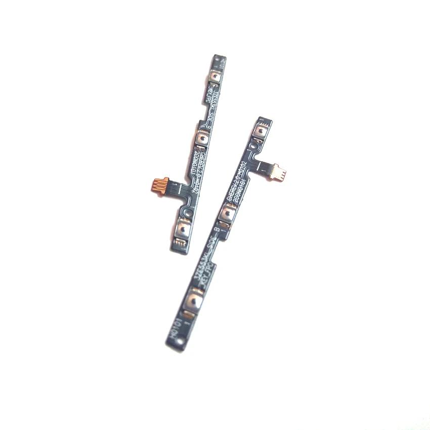ZE553KL POWER FLEX S