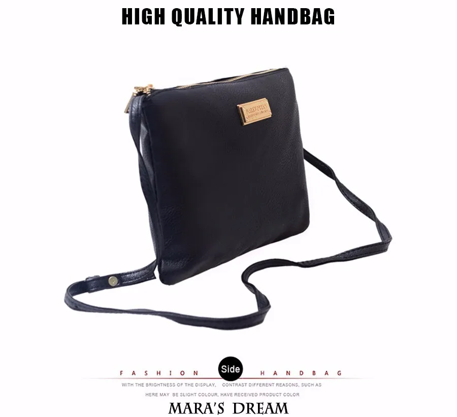 HTB1eP5dNFXXXXXGXFXXq6xXFXXXD