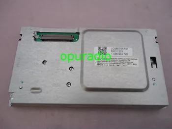 

Free shipping Original new 6.5" FOR Mercedes Auto NAVI LQ065T5AR01 LCD Screen Display Panel
