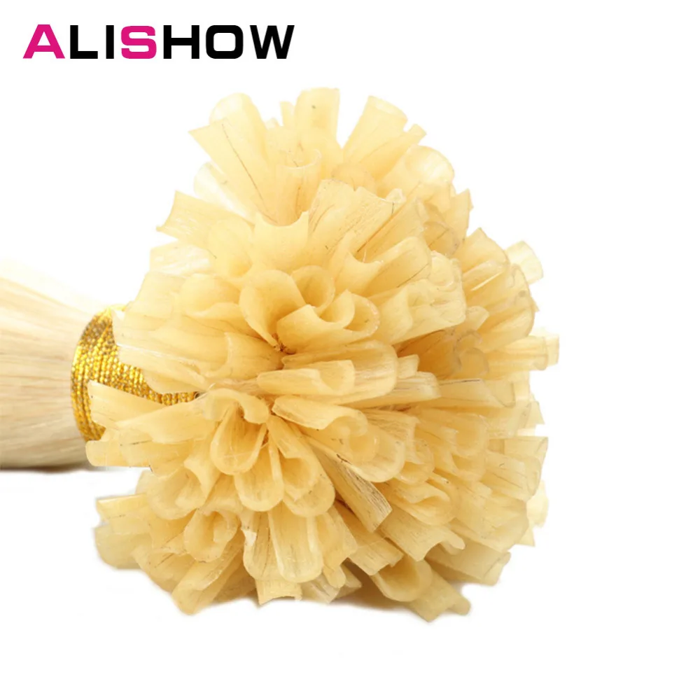 Alishow Hair 1 g/s 16 \