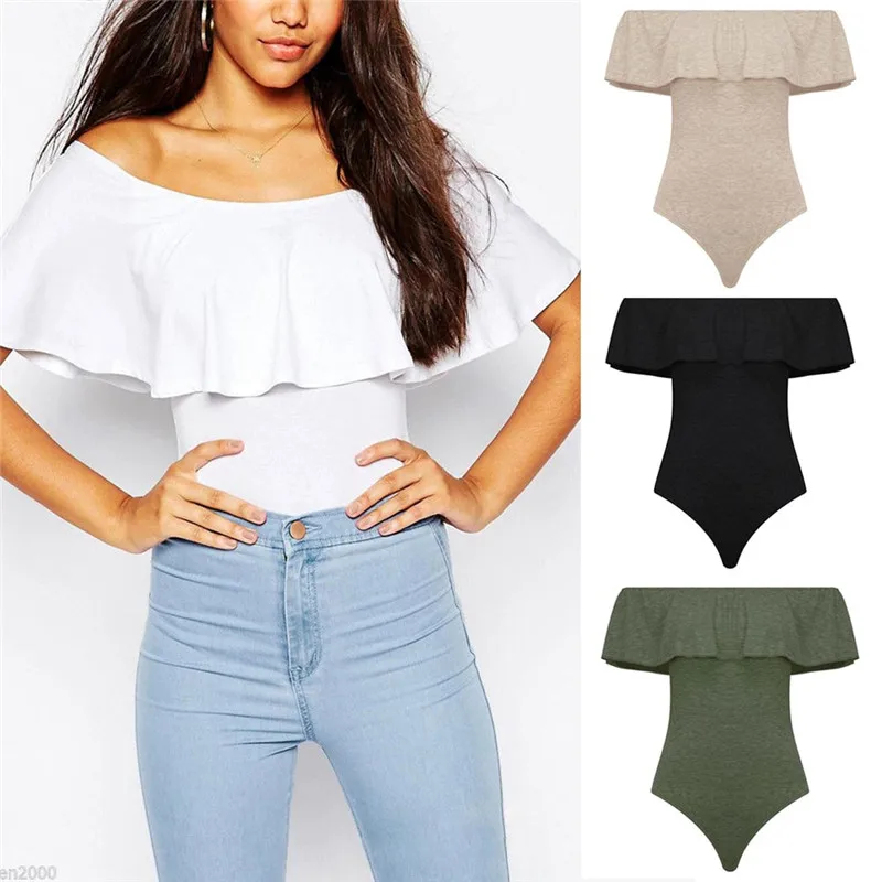 women bodysuits (8)