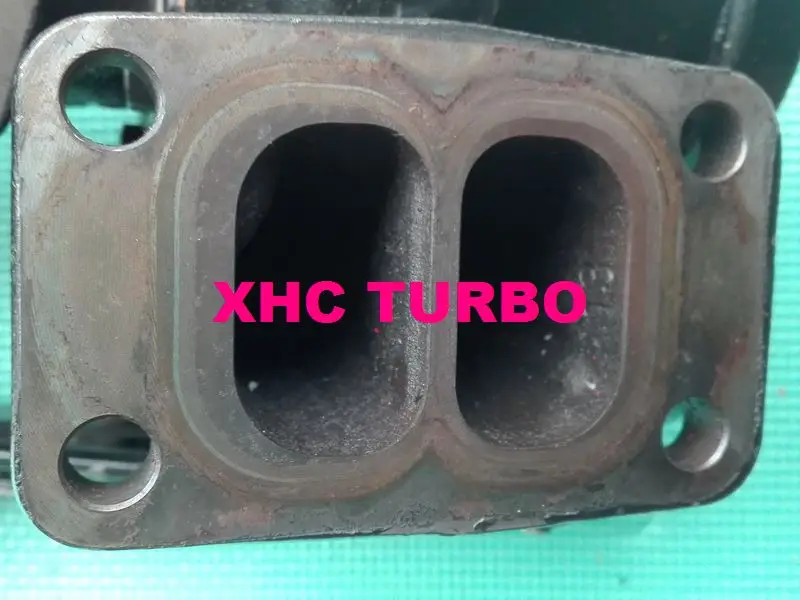 HX40W 2841270-8-XHC