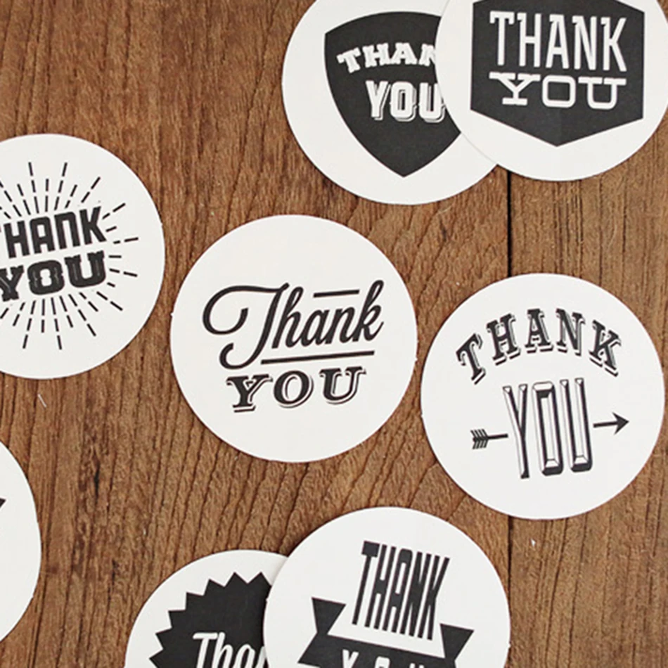 Desain Stiker Download Desain Stiker Label Makanan.cdr